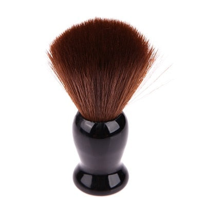 Bristle Hair Shaving Brush