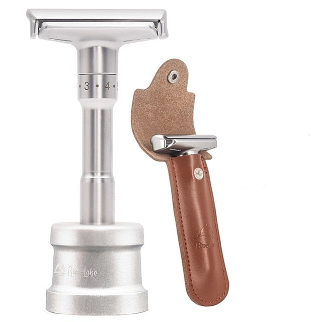 Straight Razor For Men