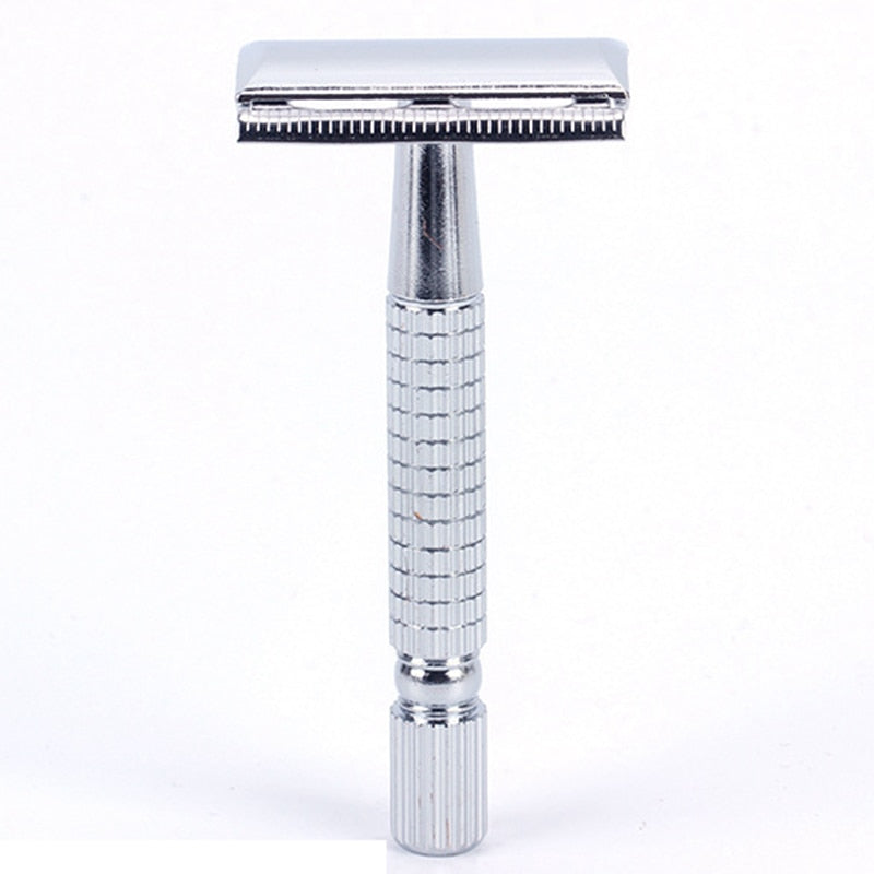 Classic Razor