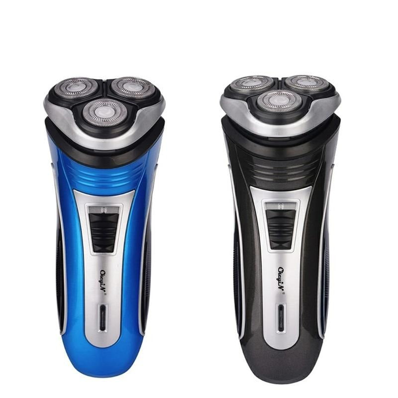 Electric Shaver