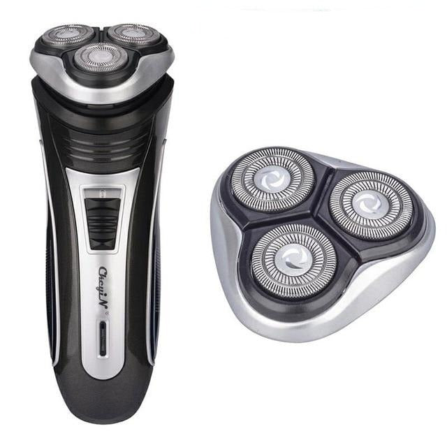 Electric Shaver