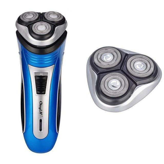 Electric Shaver