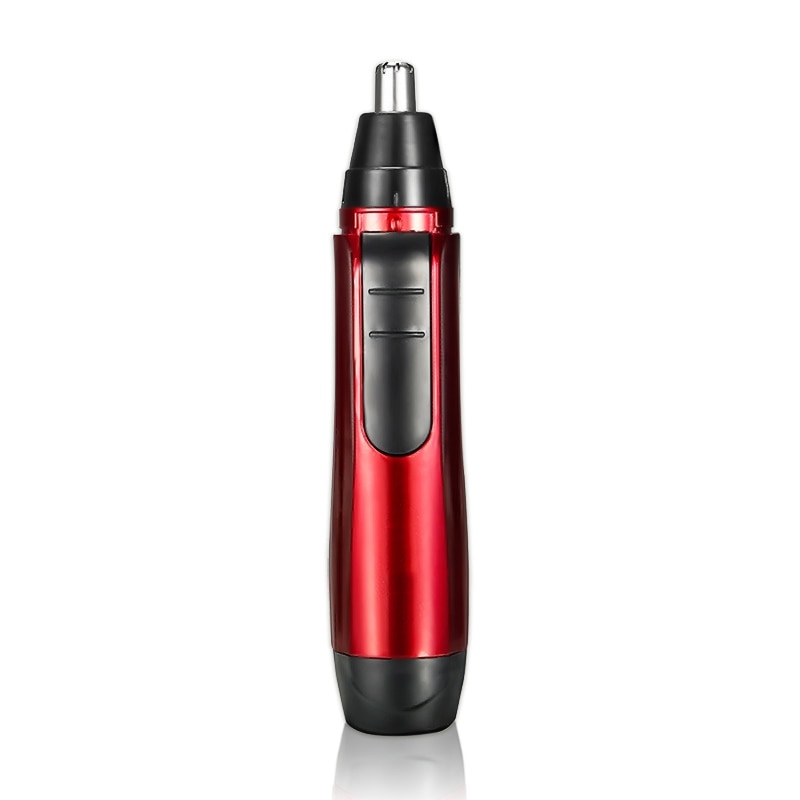 Electric Nose Trimmer