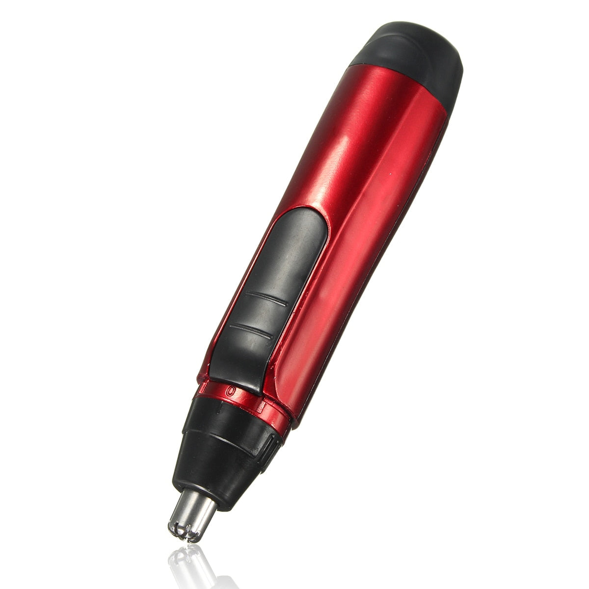 Electric Nose Trimmer