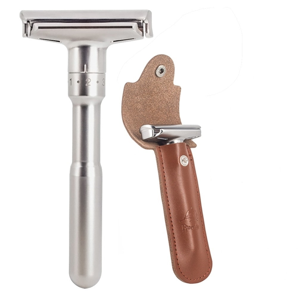 Straight Razor For Men
