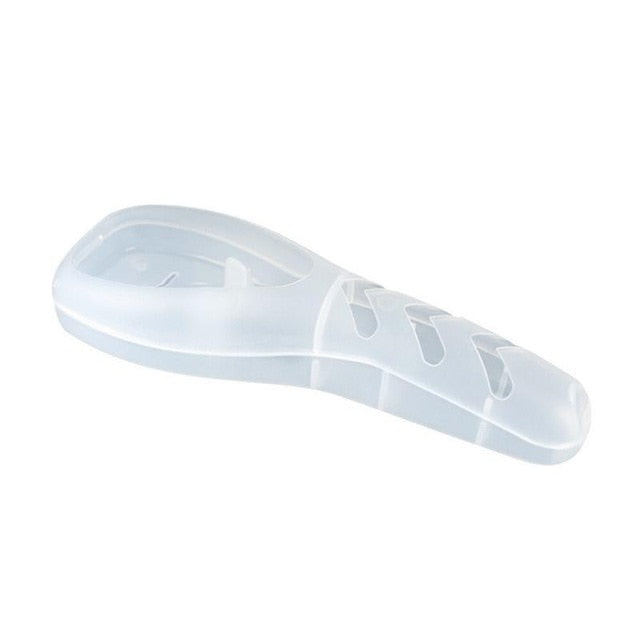 Portable Travel Razor Blades
