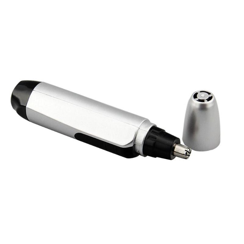 Nose Hair Trimmer