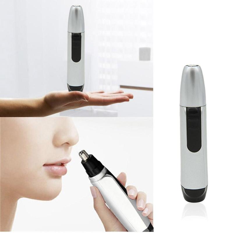 Nose Hair Trimmer